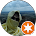 Nam Peter
