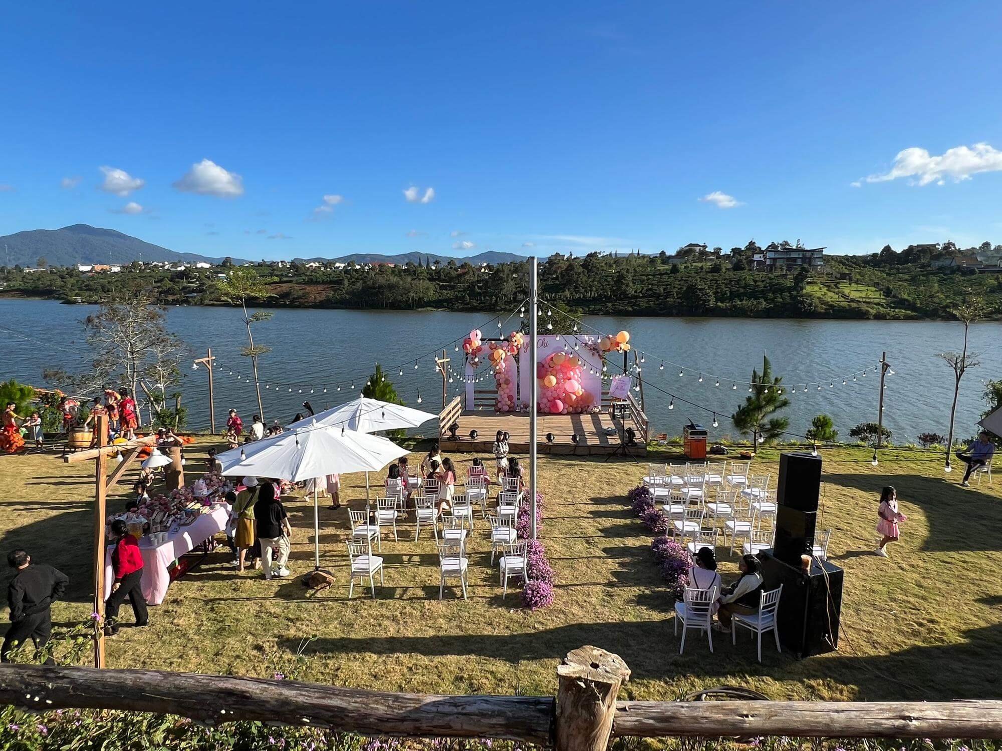 Sinh nhật